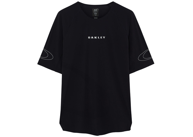 Koszulka rowerowa OAKLEY Seeker Whip