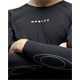 Koszulka rowerowa z długim rękawem OAKLEY Seeker Whip