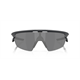 Okulary fotochromowe OAKLEY Sphaera Clear Black Iridium Photochromic