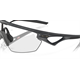 Okulary fotochromowe OAKLEY Sphaera Clear Black Iridium Photochromic