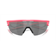 Okulary rowerowe OAKLEY Sphaera PRIZM Black