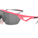 Okulary rowerowe OAKLEY Sphaera PRIZM Black