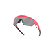 Okulary rowerowe OAKLEY Sphaera PRIZM Black
