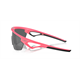 Okulary rowerowe OAKLEY Sphaera PRIZM Black