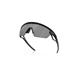 Okulary rowerowe OAKLEY Sphaera PRIZM Black Polarized