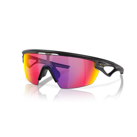 Okulary rowerowe OAKLEY Sphaera PRIZM Road