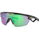 Okulary rowerowe OAKLEY Sphaera PRIZM  Road Jade