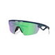 Okulary rowerowe OAKLEY Sphaera PRIZM  Road Jade