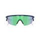 Okulary rowerowe OAKLEY Sphaera PRIZM  Road Jade