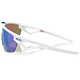Okulary rowerowe OAKLEY Sphaera PRIZM Sapphire Polarized