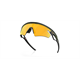 Okulary rowerowe OAKLEY Sphaera Slash PRIZM 24k Polarized