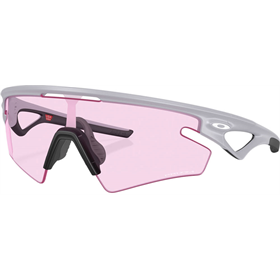 Okulary rowerowe OAKLEY Sphaera Slash PRIZM Low Light