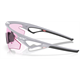 Okulary rowerowe OAKLEY Sphaera Slash PRIZM Low Light