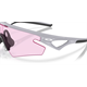 Okulary rowerowe OAKLEY Sphaera Slash PRIZM Low Light