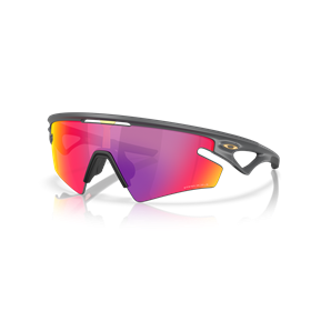 Okulary rowerowe OAKLEY Sphaera Slash PRIZM Road