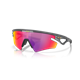 Okulary rowerowe OAKLEY Sphaera Slash PRIZM Road