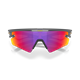 Okulary rowerowe OAKLEY Sphaera Slash PRIZM Road
