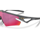Okulary rowerowe OAKLEY Sphaera Slash PRIZM Road
