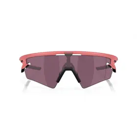 Okulary rowerowe OAKLEY Sphaera Slash PRIZM Road Black 