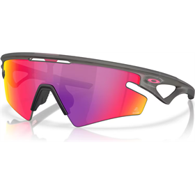 Okulary rowerowe OAKLEY Sphaera Slash PRIZM Road Giro d'Italia