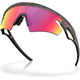 Okulary rowerowe OAKLEY Sphaera Slash PRIZM Road Giro d'Italia