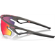 Okulary rowerowe OAKLEY Sphaera Slash PRIZM Road Giro d'Italia