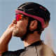 Okulary rowerowe OAKLEY Sphaera Slash PRIZM Road Giro d'Italia