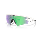 Okulary rowerowe OAKLEY Sphaera Slash PRIZM Road Jade