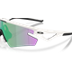 Okulary rowerowe OAKLEY Sphaera Slash PRIZM Road Jade