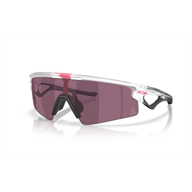 Okulary rowerowe OAKLEY Sphaera Strike Giro d'Italia PRIZM Road Black