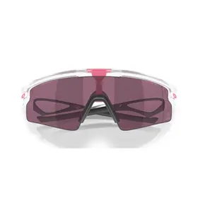 Okulary rowerowe OAKLEY Sphaera Strike Giro d'Italia PRIZM Road Black