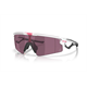 Okulary rowerowe OAKLEY Sphaera Strike Giro d'Italia PRIZM Road Black