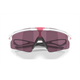 Okulary rowerowe OAKLEY Sphaera Strike Giro d'Italia PRIZM Road Black