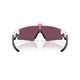 Okulary rowerowe OAKLEY Sphaera Strike Giro d'Italia PRIZM Road Black