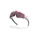 Okulary rowerowe OAKLEY Sphaera Strike Giro d'Italia PRIZM Road Black