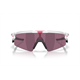 Okulary rowerowe OAKLEY Sphaera Strike Giro d'Italia PRIZM Road Black