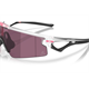 Okulary rowerowe OAKLEY Sphaera Strike Giro d'Italia PRIZM Road Black