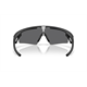Okulary rowerowe OAKLEY Sphaera Strike PRIZM Black