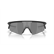 Okulary rowerowe OAKLEY Sphaera Strike PRIZM Black