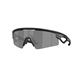 Okulary rowerowe OAKLEY Sphaera Strike PRIZM Black