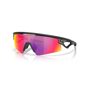 Okulary rowerowe OAKLEY Sphaera Strike PRIZM Road