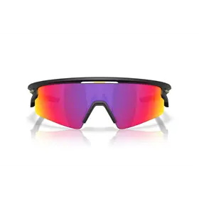 Okulary rowerowe OAKLEY Sphaera Strike PRIZM Road