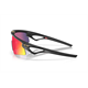 Okulary rowerowe OAKLEY Sphaera Strike PRIZM Road