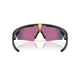 Okulary rowerowe OAKLEY Sphaera Strike PRIZM Road