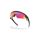 Okulary rowerowe OAKLEY Sphaera Strike PRIZM Road