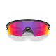 Okulary rowerowe OAKLEY Sphaera Strike PRIZM Road