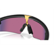 Okulary rowerowe OAKLEY Sphaera Strike PRIZM Road