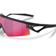 Okulary rowerowe OAKLEY Sphaera Strike PRIZM Road