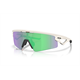 Okulary rowerowe OAKLEY Sphaera Strike PRIZM Road Jade