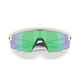 Okulary rowerowe OAKLEY Sphaera Strike PRIZM Road Jade